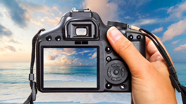 camera-digital